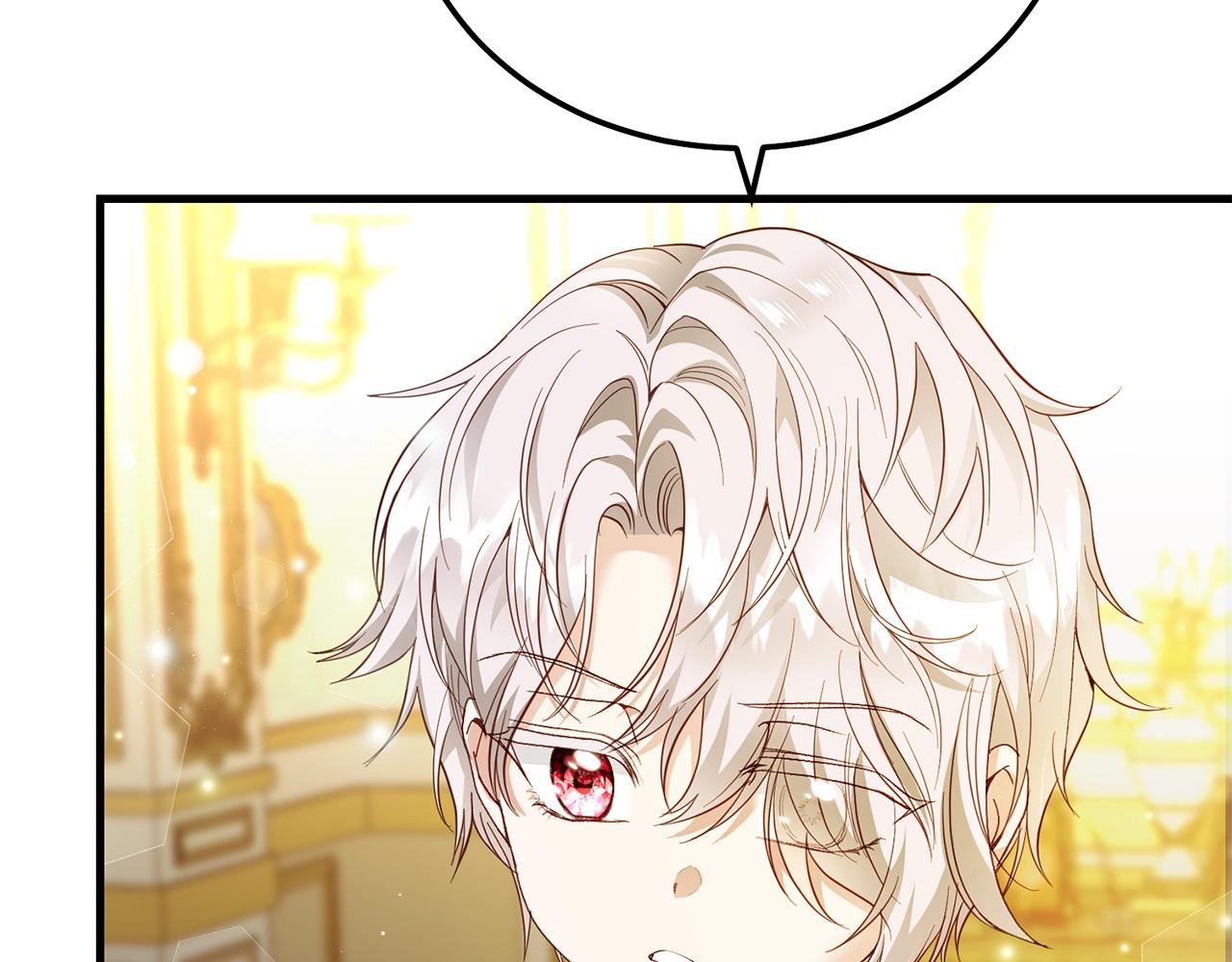 第21话 两人的秘密宫殿46