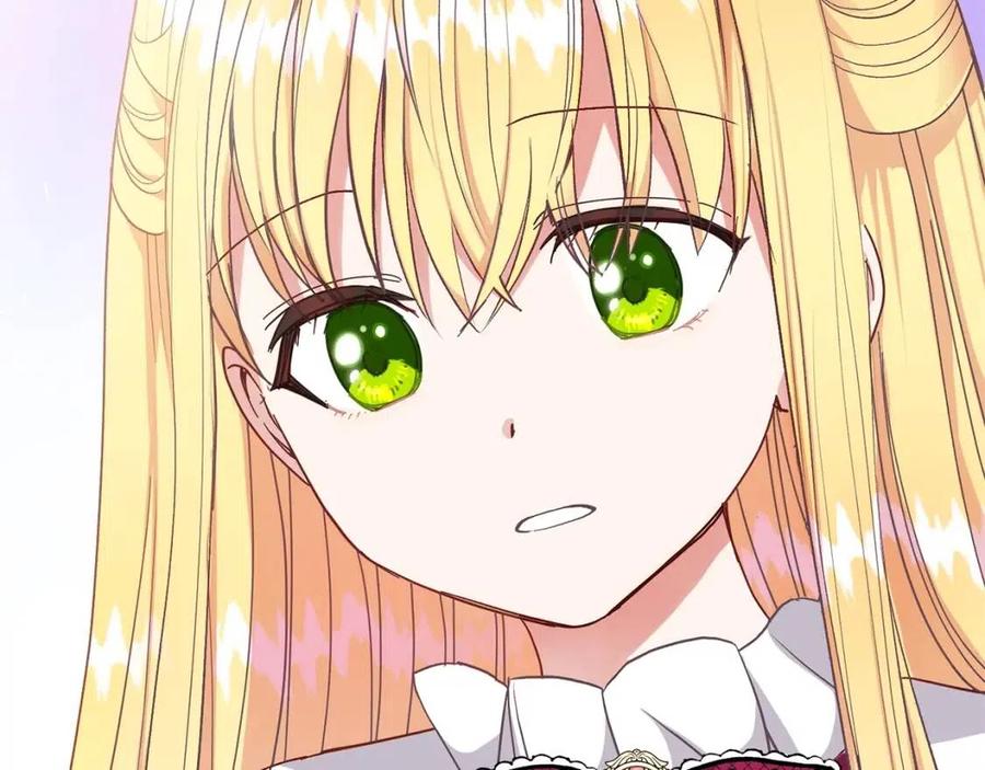 第34话 骑士之梦87