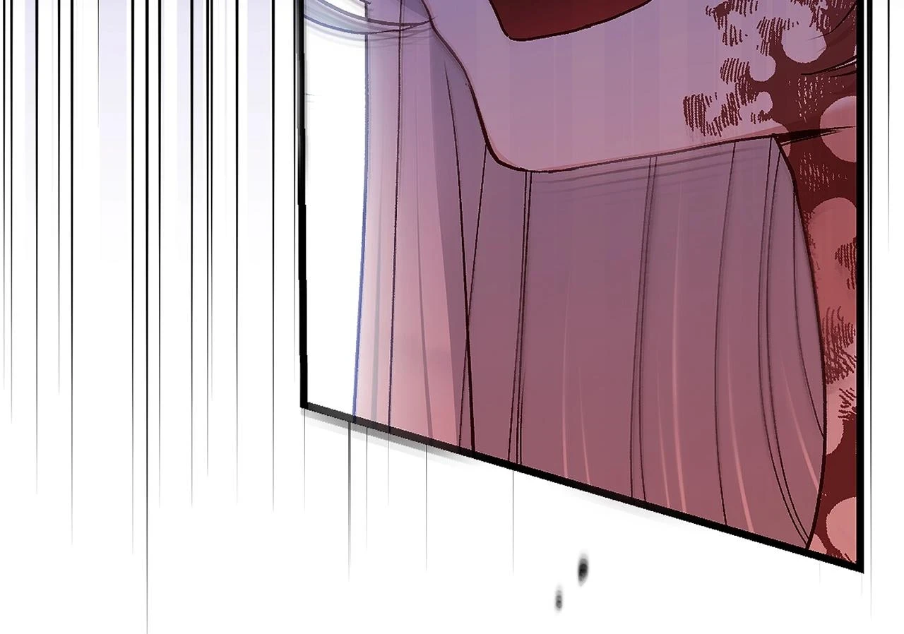 第32话 女神的诅咒172