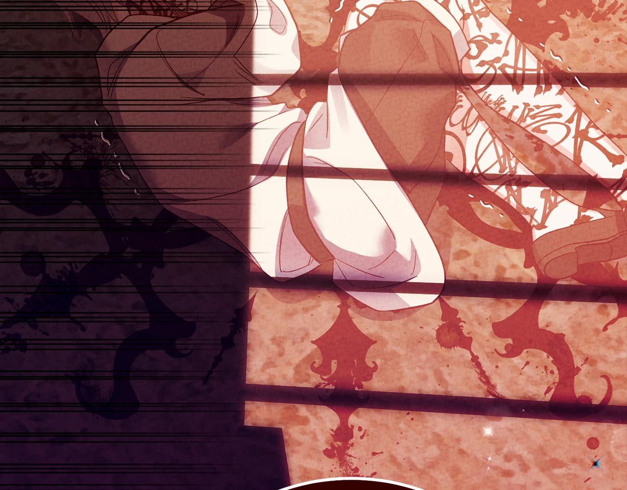 第30话 女神的求救165