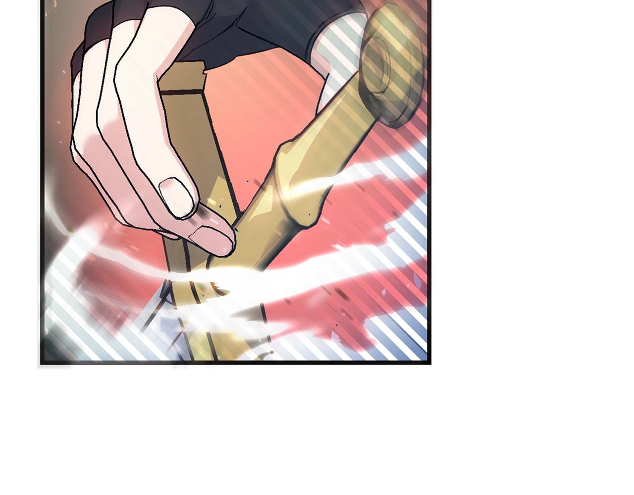 第二季第3话 诅咒石碑192