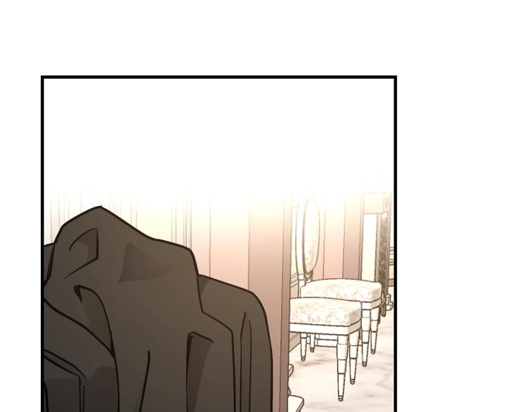 第13话 腹肌之祸128