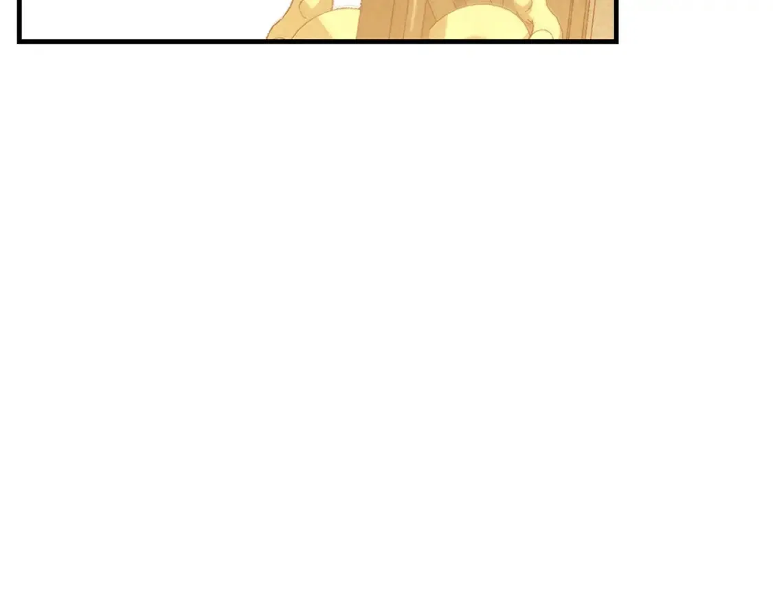 第10话 安诗雅，不要走19