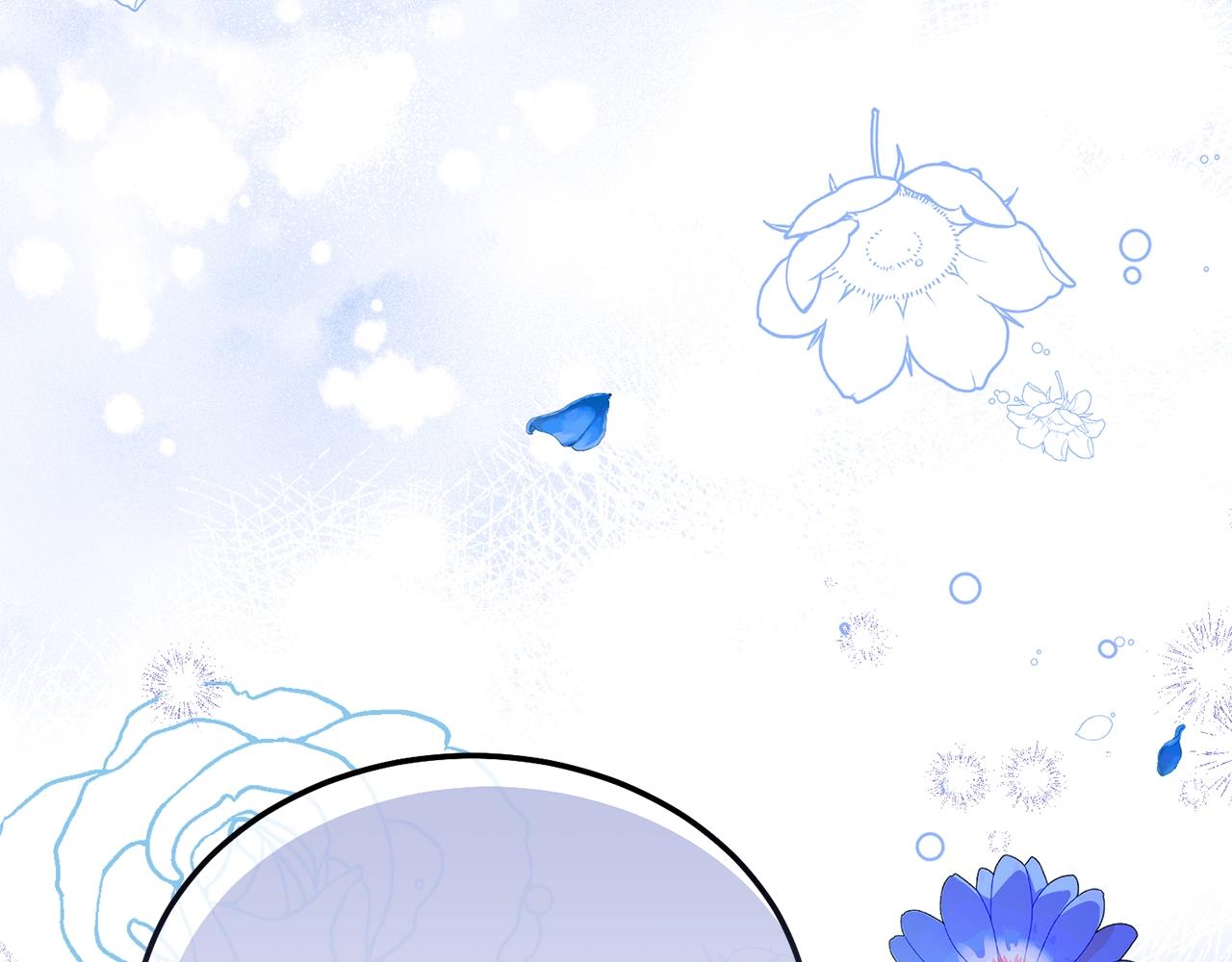 第15话 命运舞会183
