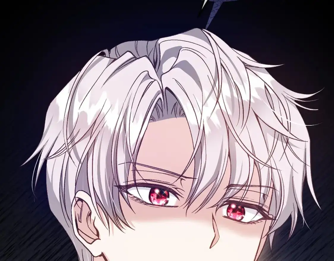 第5话 剥夺太子妃之名？82