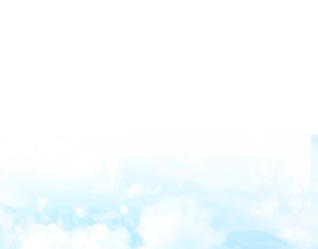 第8话 底线82
