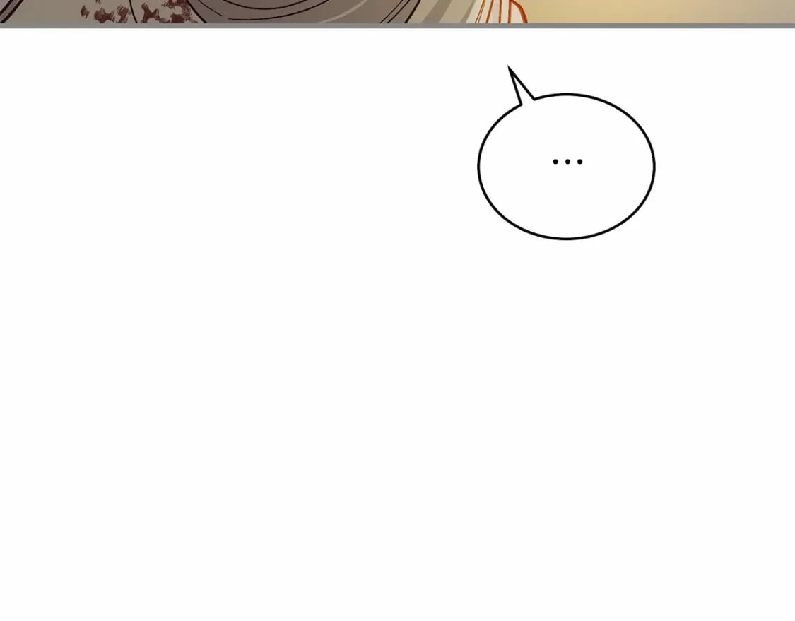 第38话 离开他159