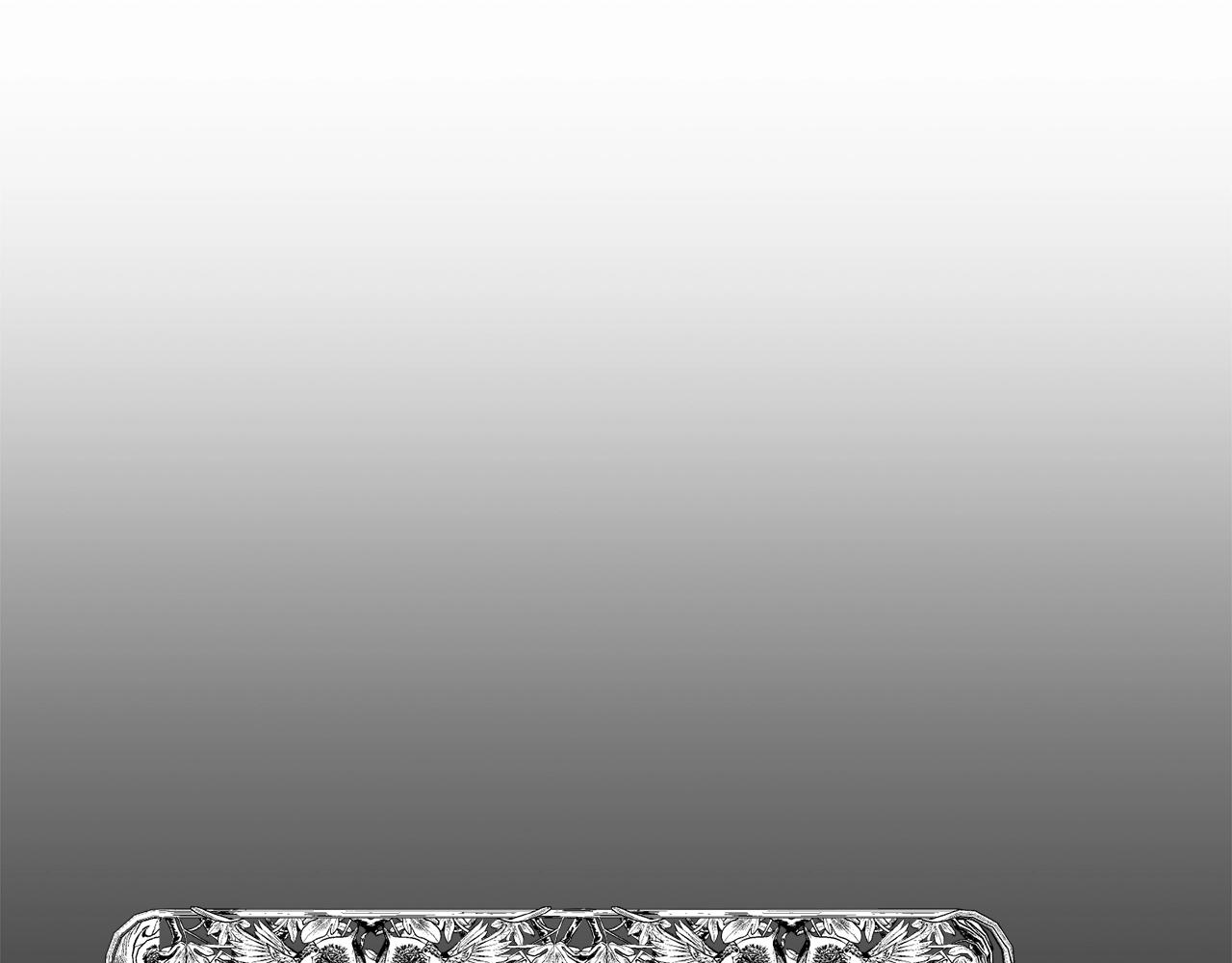 第二季第1话 太子妃的护卫68