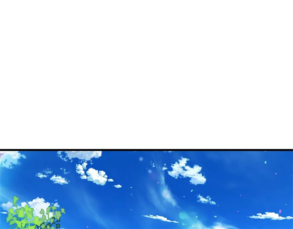 第35话 小玫瑰163