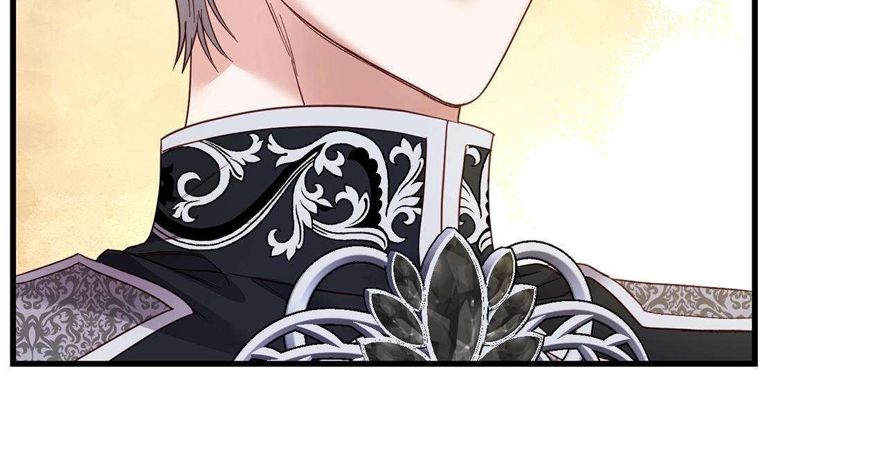 第6话 自责129