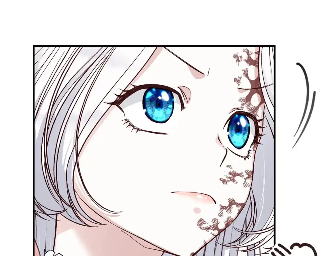 第8话 陛下的质疑181