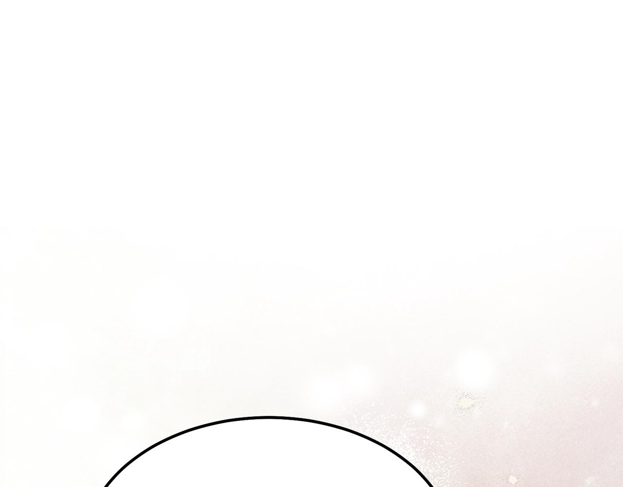 第9话 追兵94