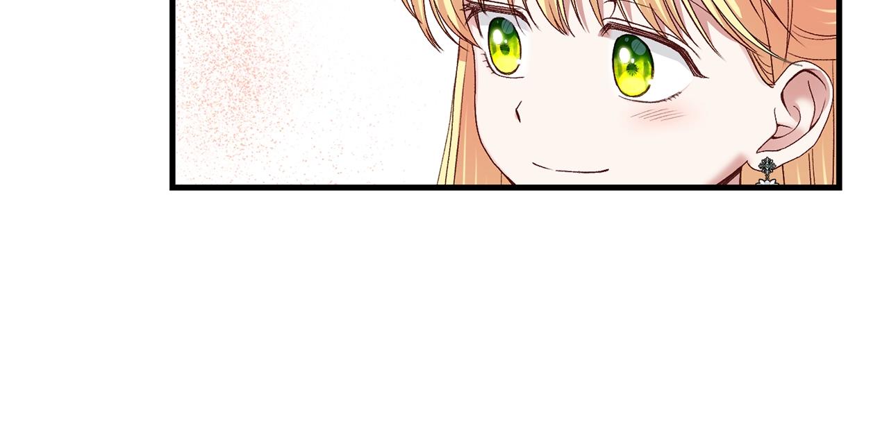 第10话 扑倒64