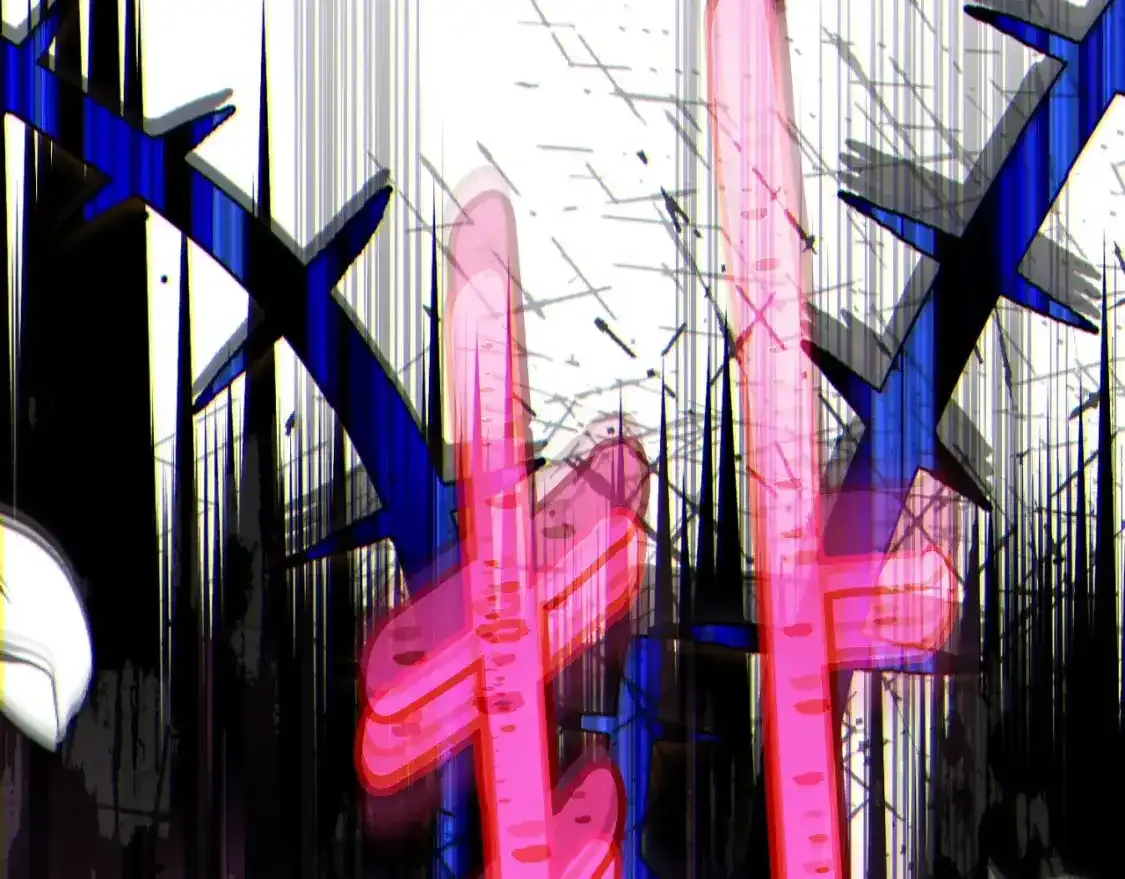 第3话 想告诉你106