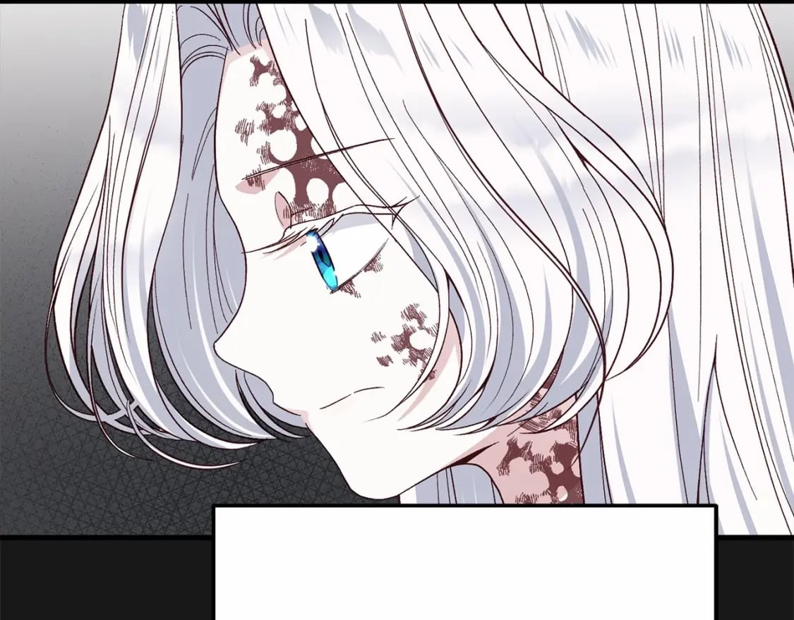 第37话 你到底是谁119