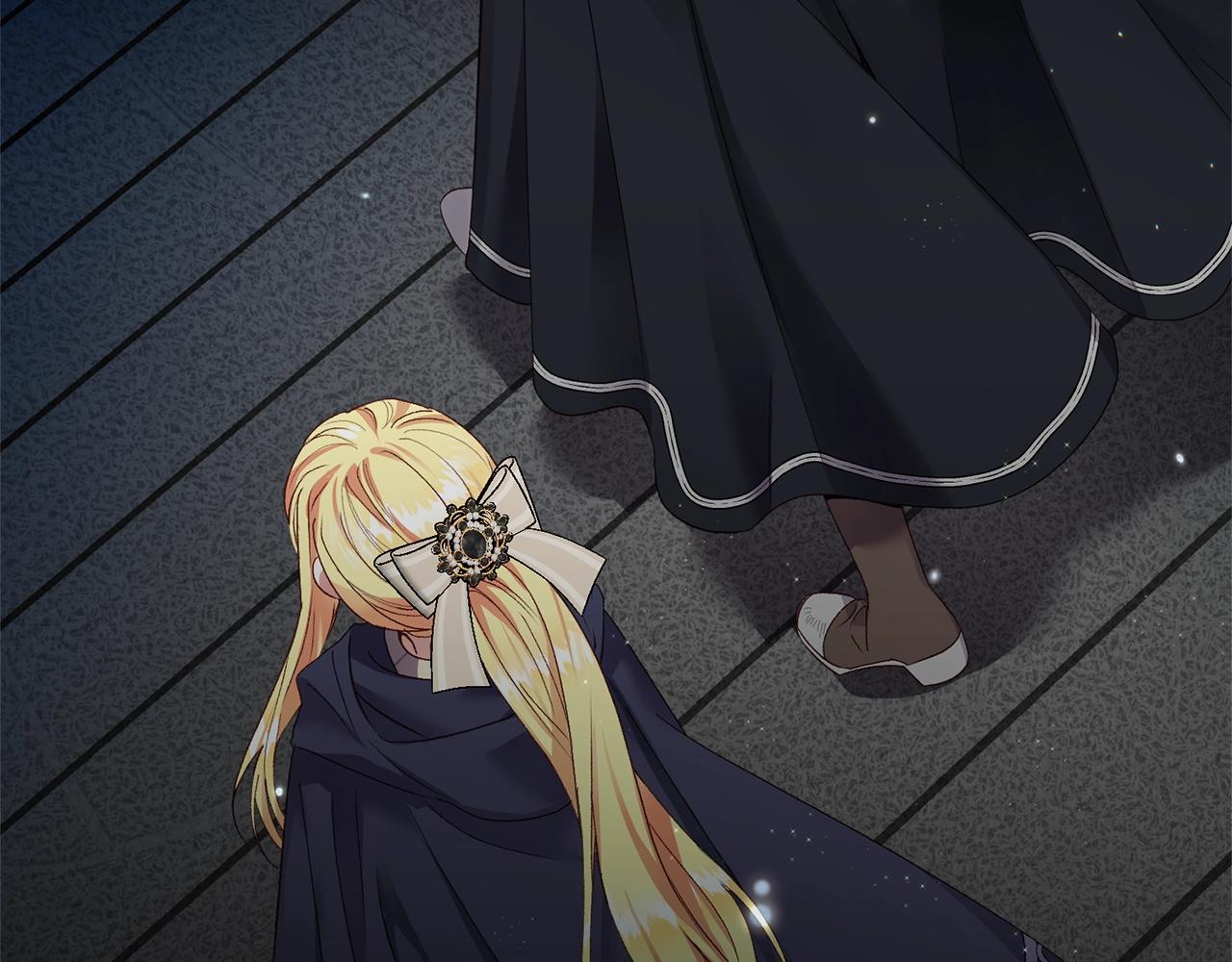 第二季第4话 奇怪魔物126