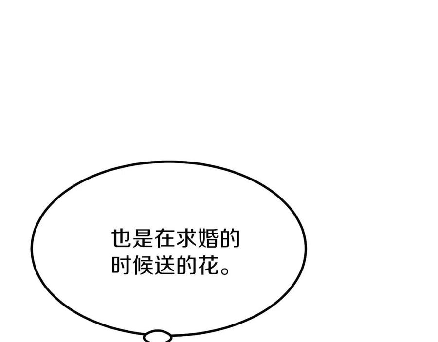 第22话 玫瑰花语87