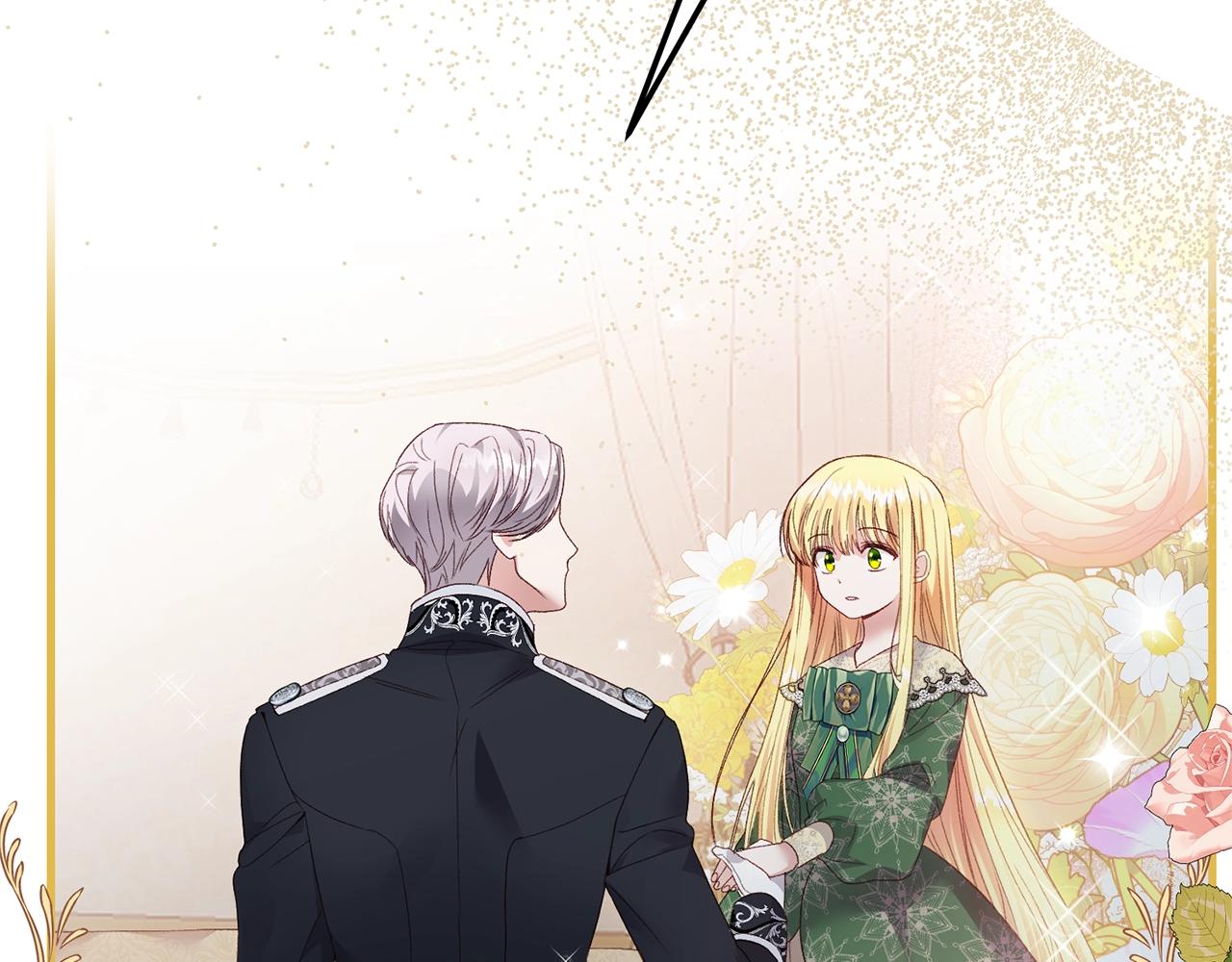第6话 自责124