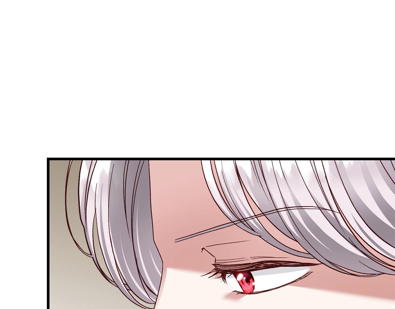 第15话 命运舞会71