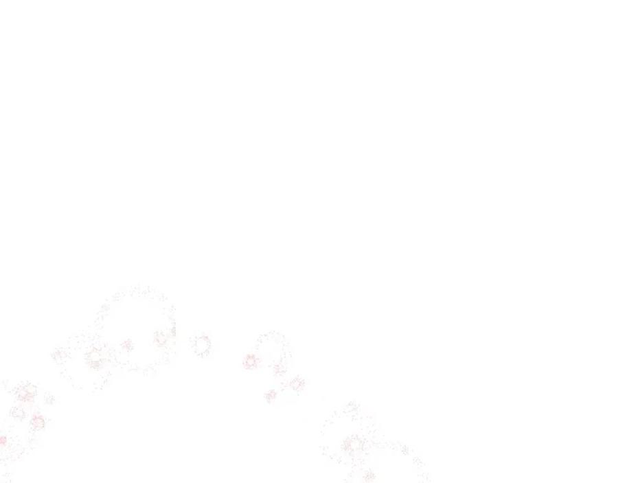 第18话 噩梦80