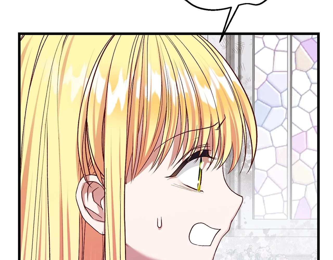 第32话 女神的诅咒131