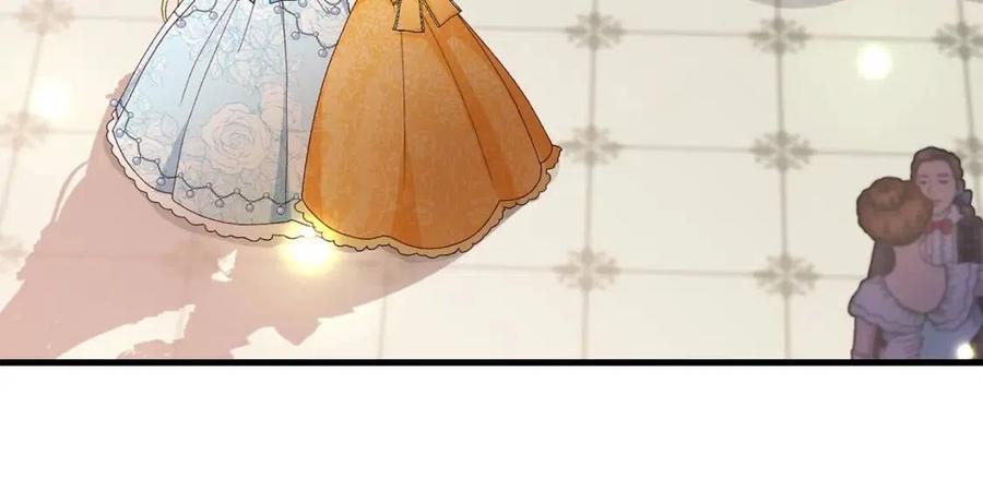 第34话 骑士之梦179