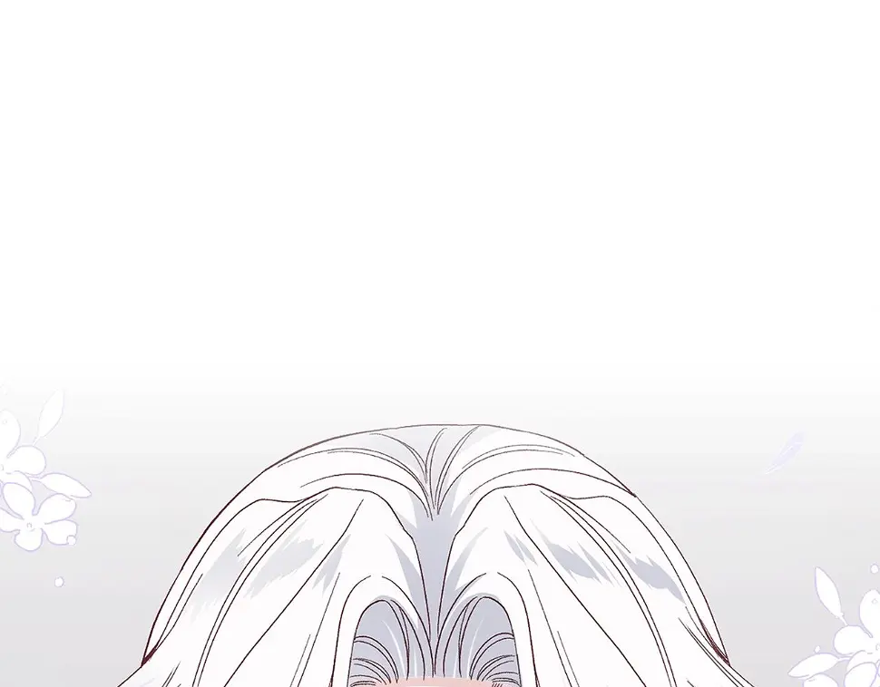 第35话 小玫瑰79