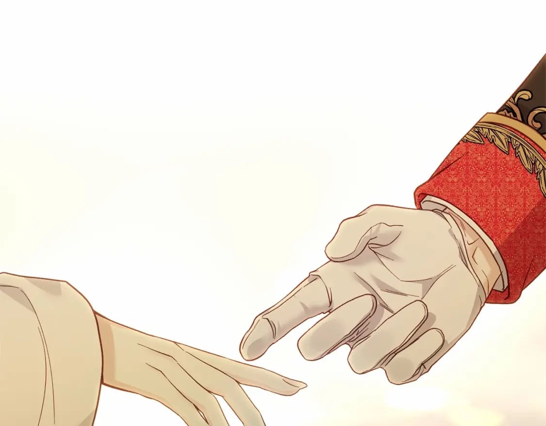 第38话 离开他194