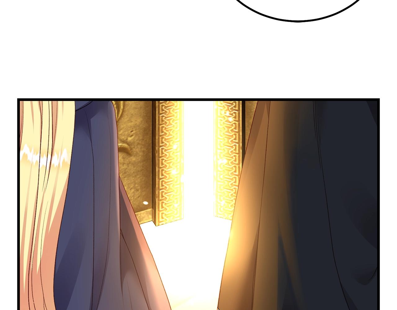 第二季第5话 惊天谎言24