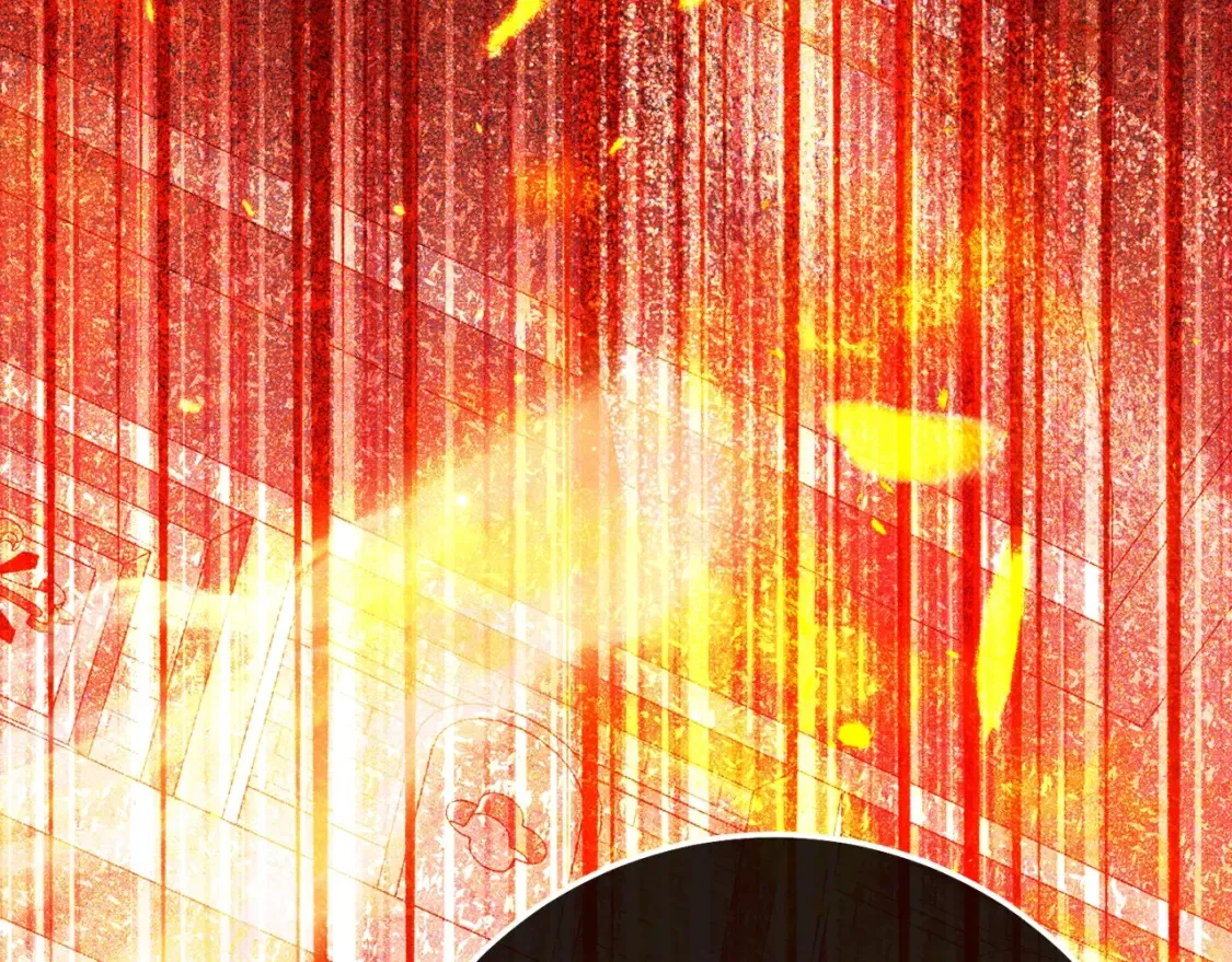 第12话 安诗雅，对不起31
