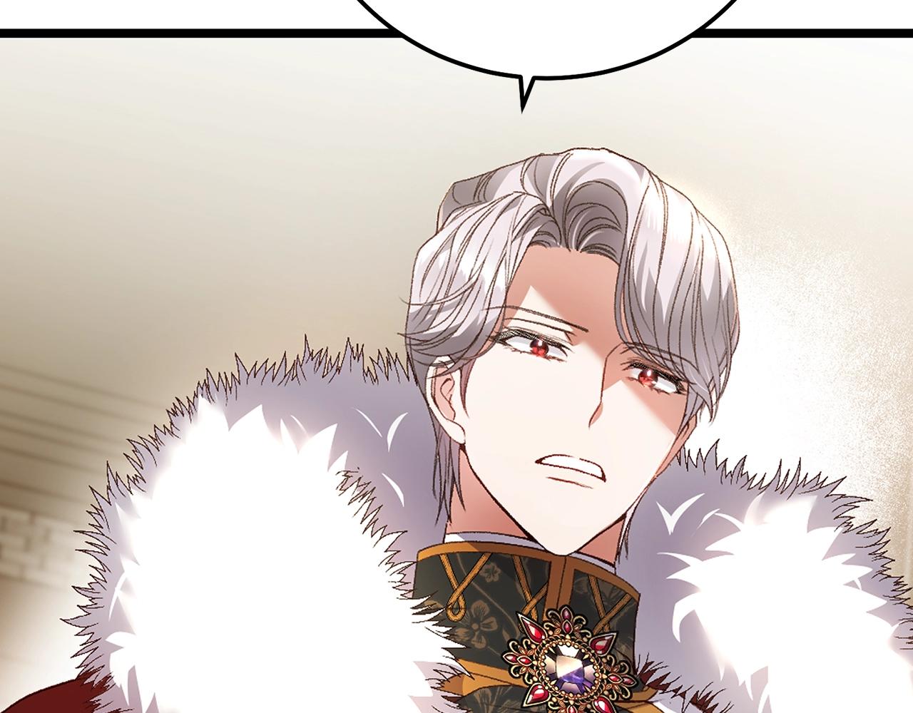 第15话 命运舞会41
