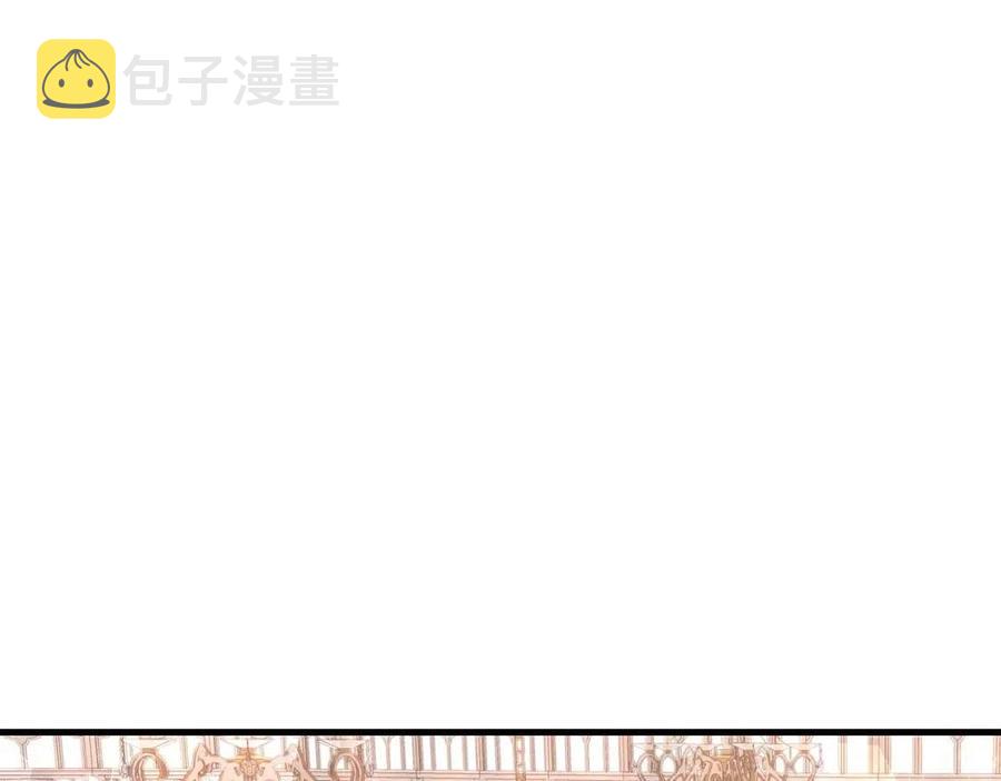 第32话 垃圾就是垃圾126