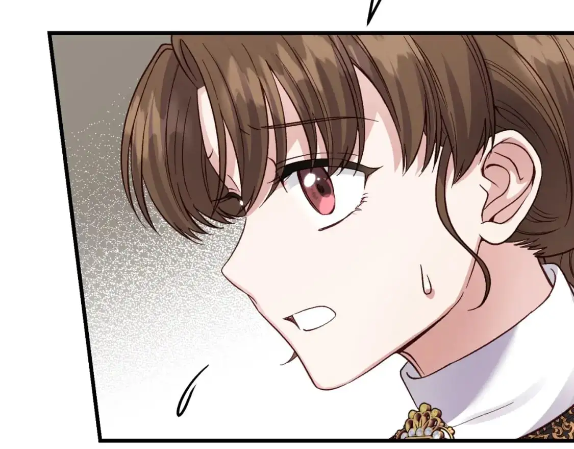 第2话 挑衅66
