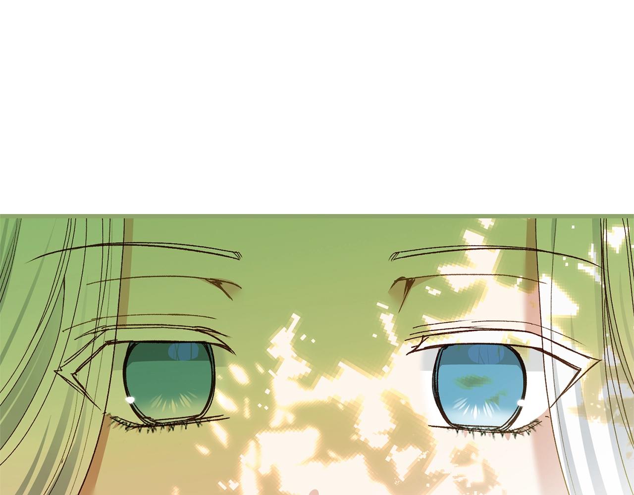 第12话 铂汉的预言84