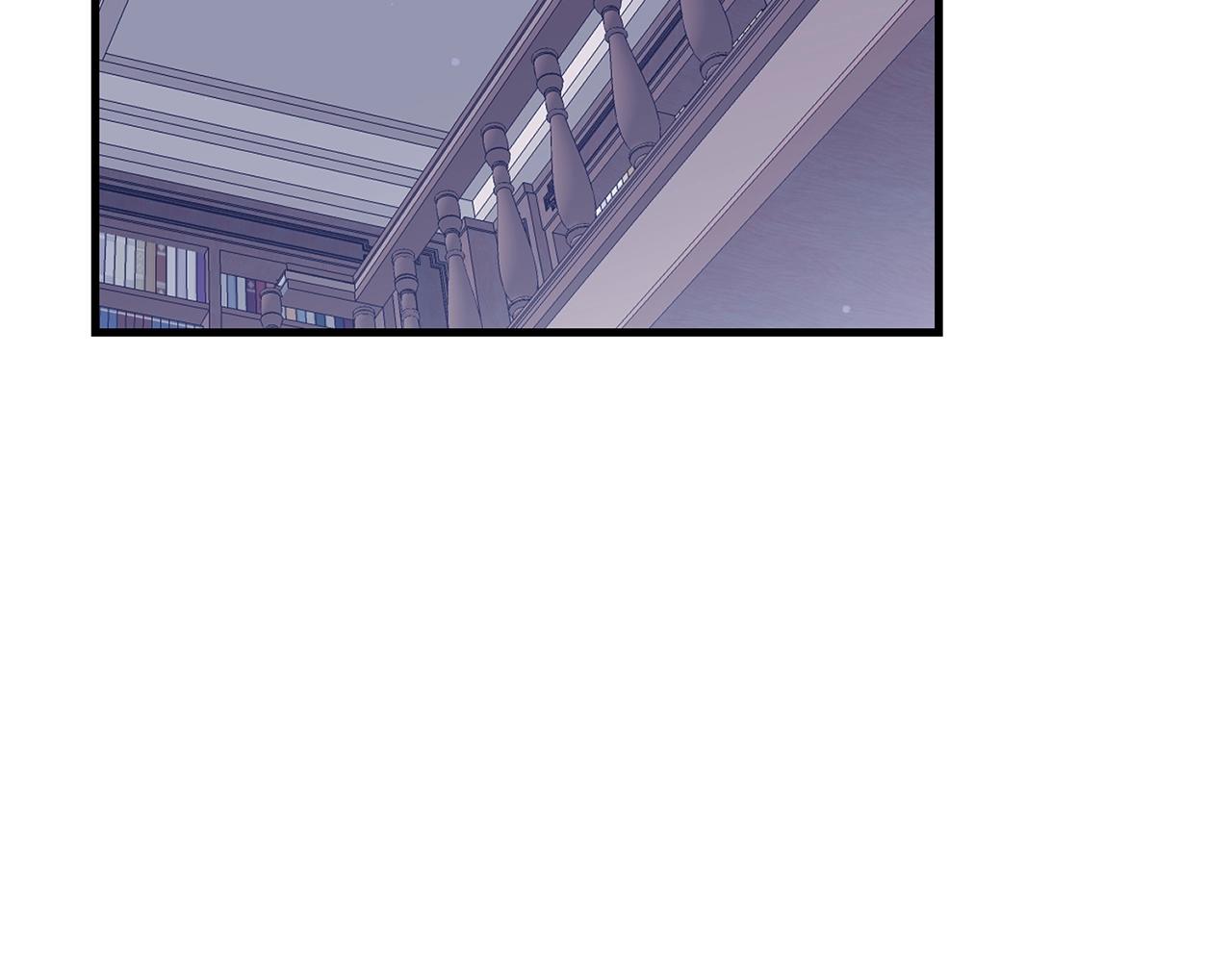 第13话 快快长大11