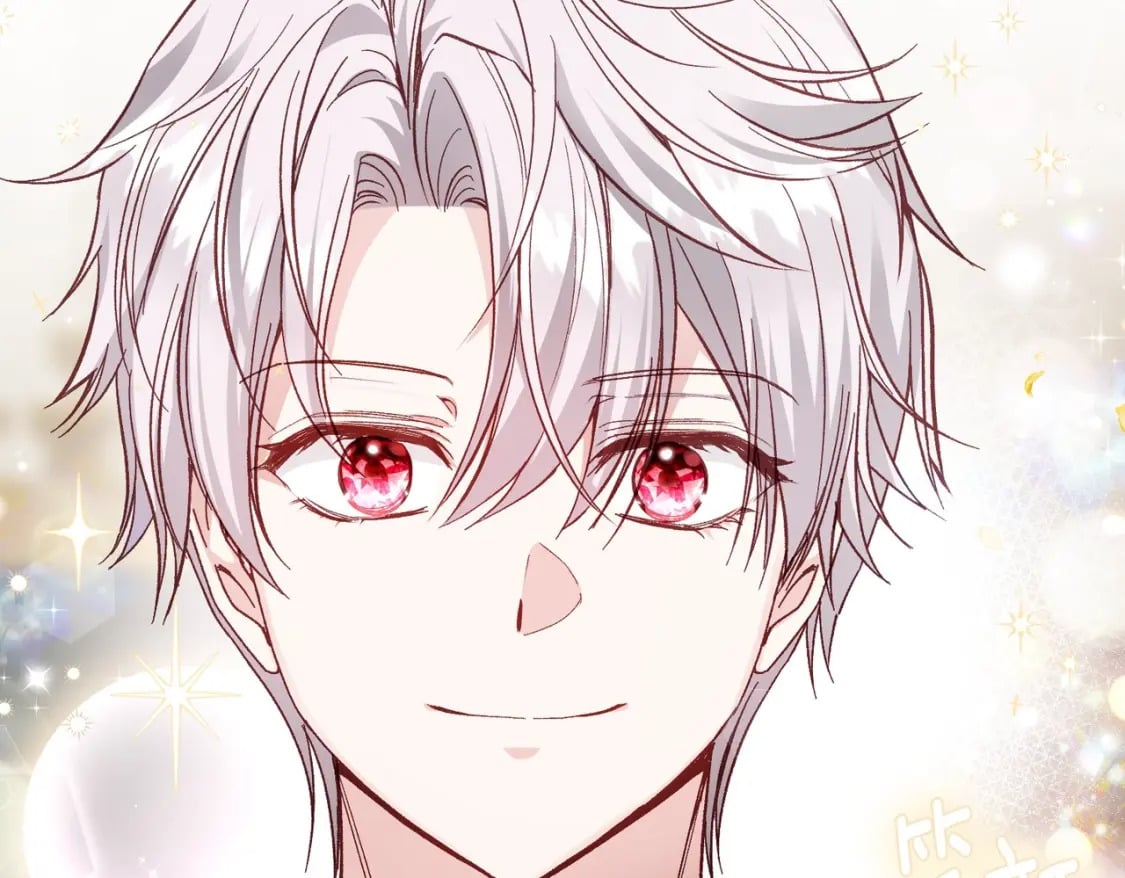 第37话 你到底是谁16