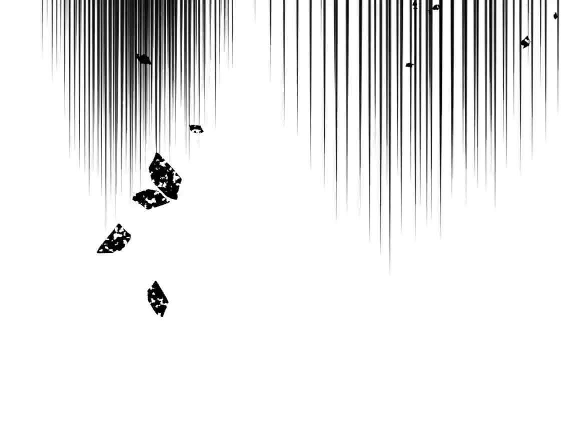 第3话 想告诉你26