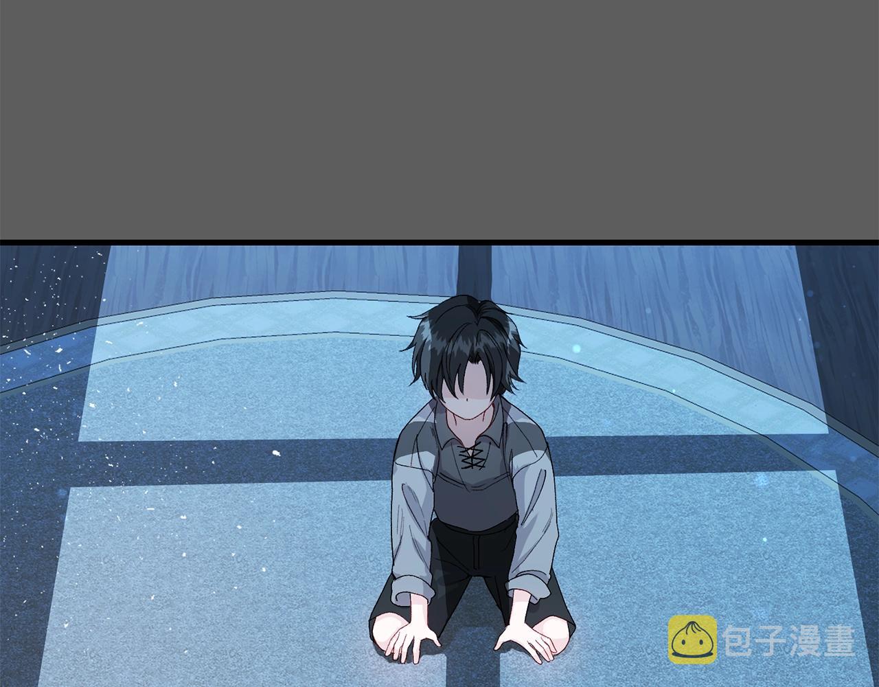 第37话 惨剧之源65