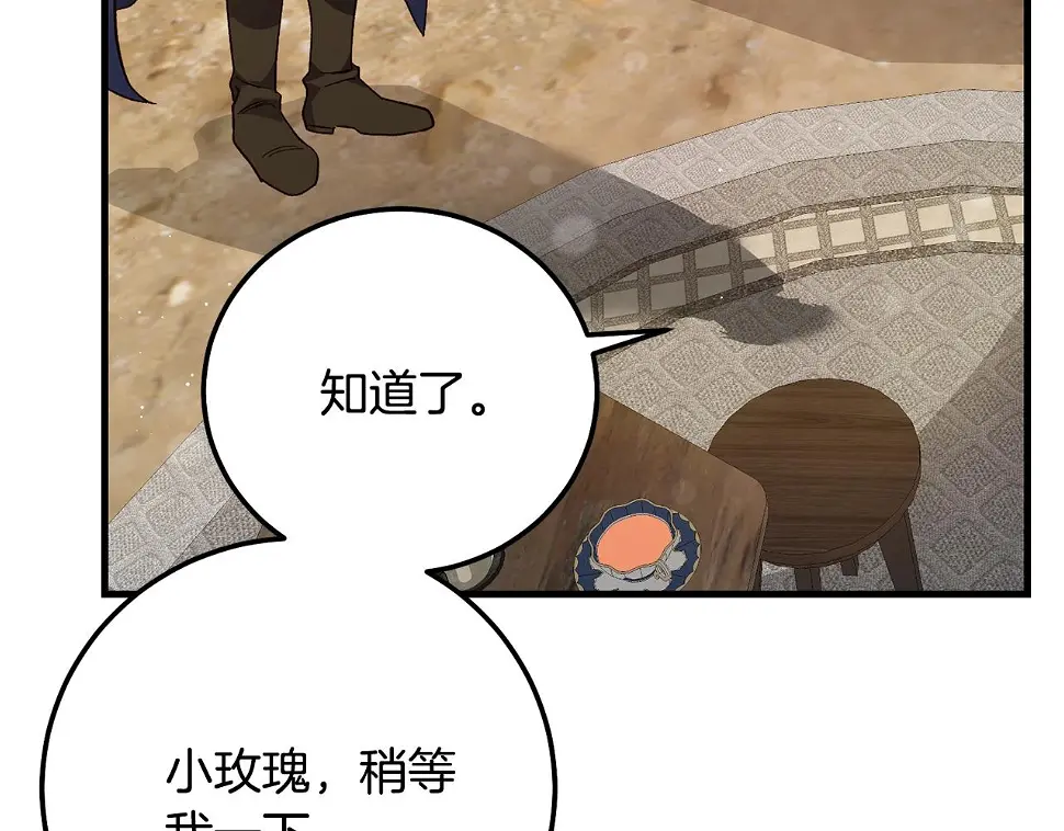 第35话 小玫瑰58