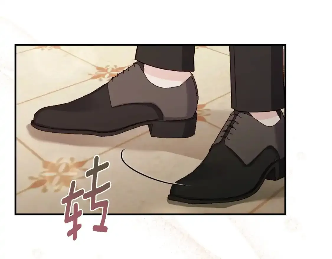 第3话 想告诉你28