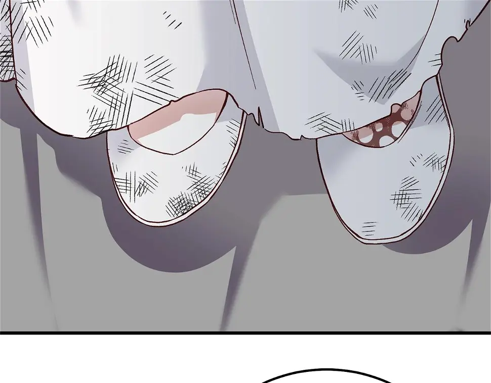 第35话 小玫瑰64