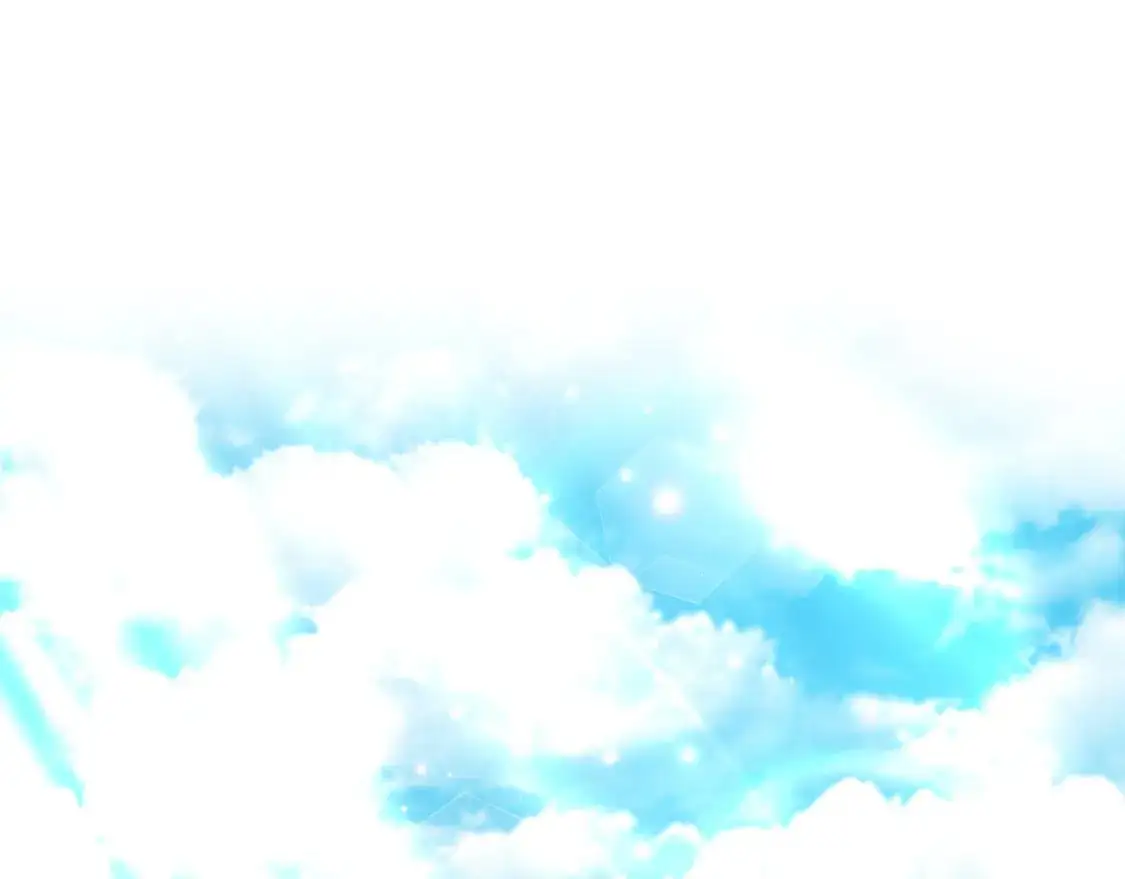 第4话 我是安诗雅20