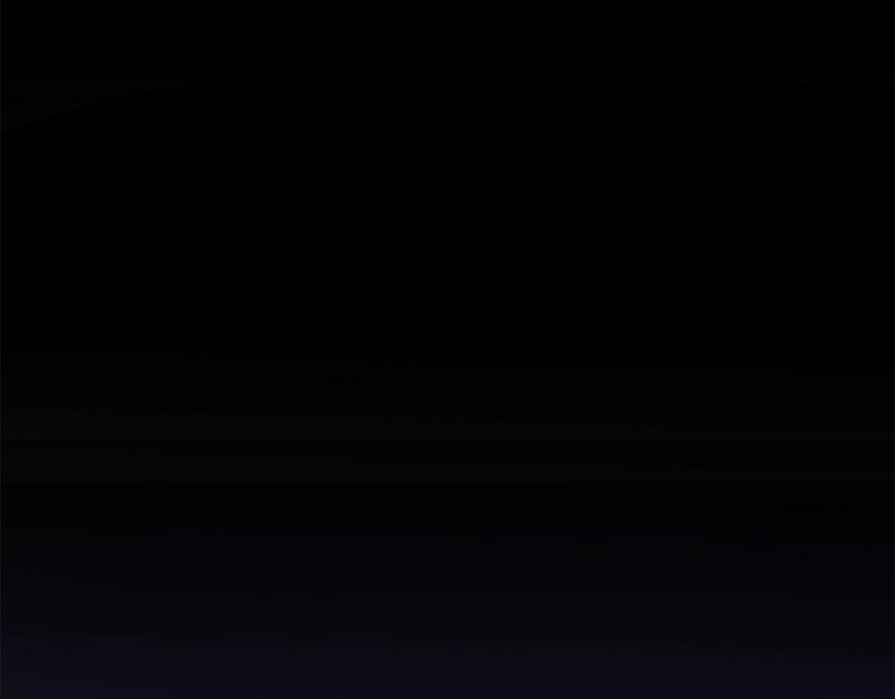 第37话 惨剧之源136