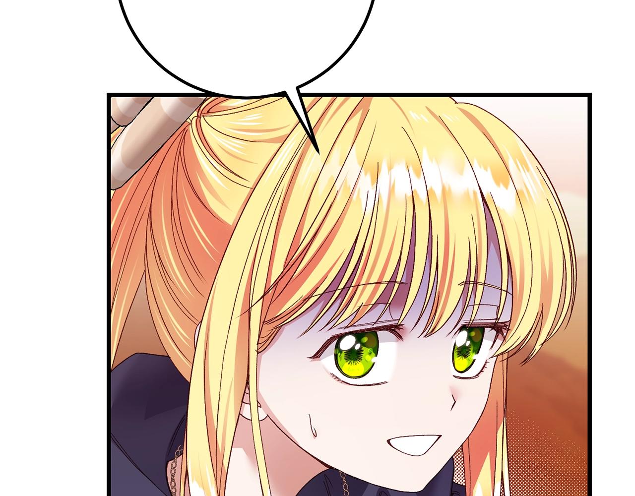 第二季第3话 诅咒石碑173