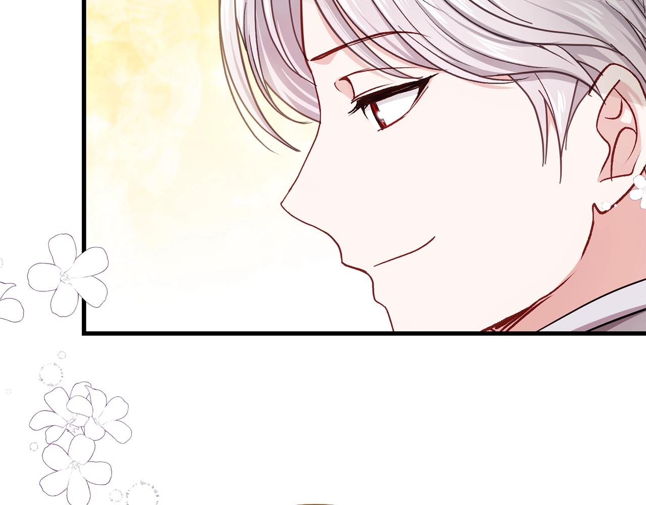 第一季完结篇 猫猫惊恐167