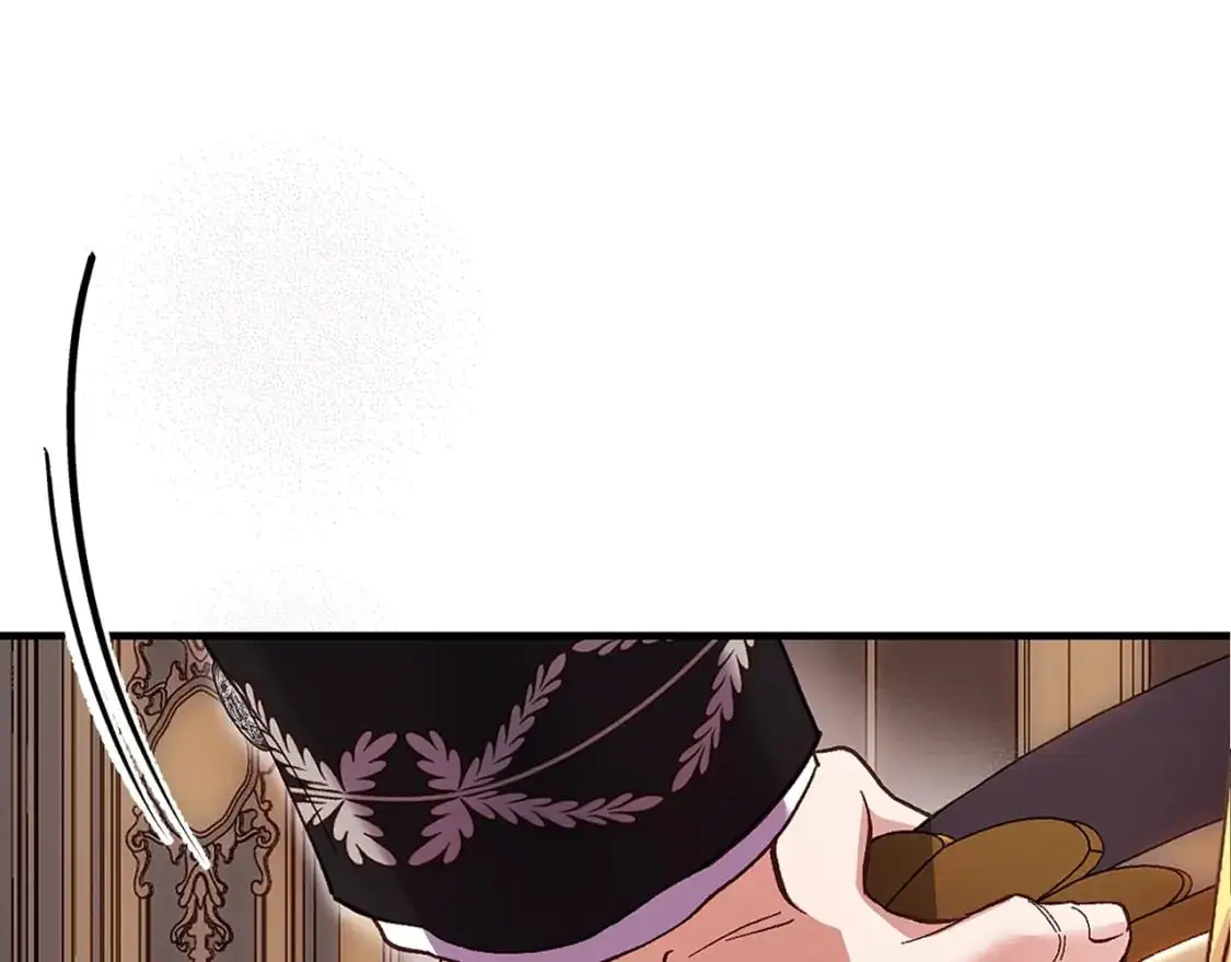 第5话 剥夺太子妃之名？200