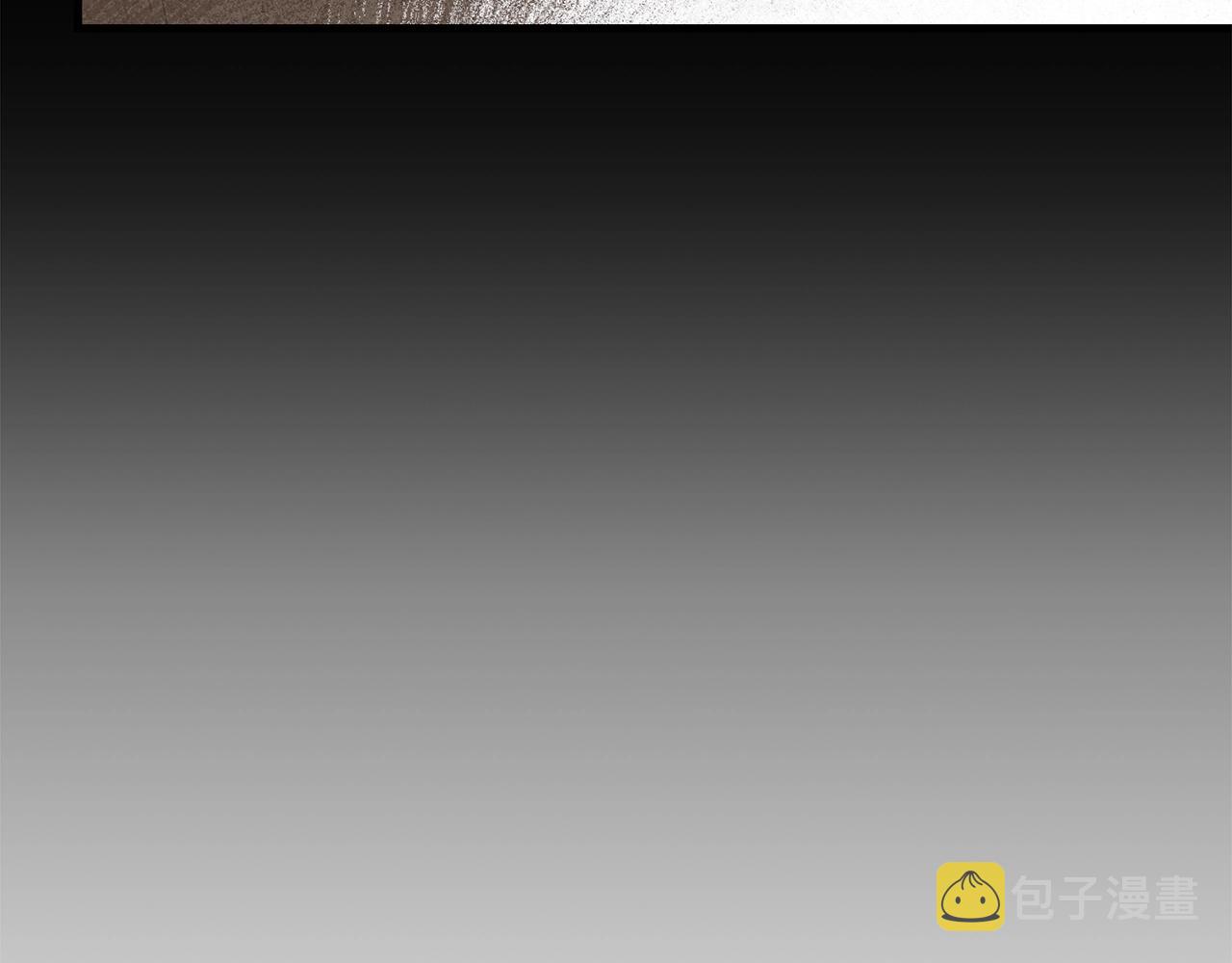 第18话 掌心的温度124