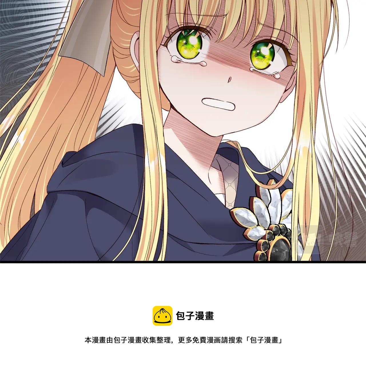 第6话 自责40