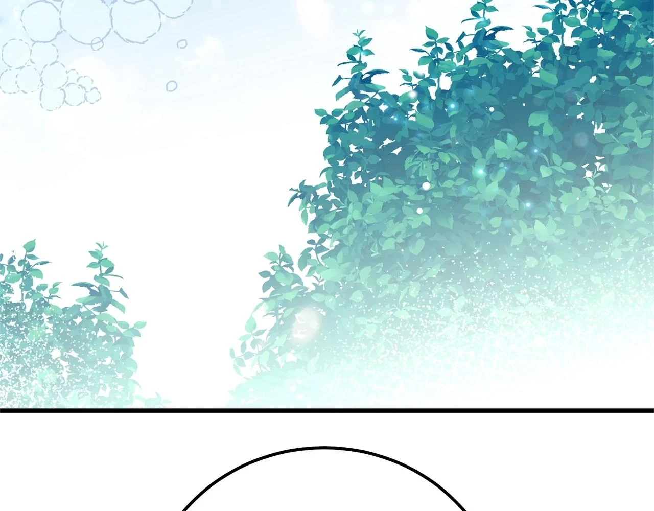 第33话 七年之后52