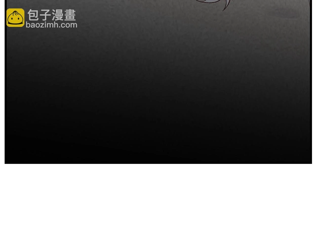 第33话 七年之后172